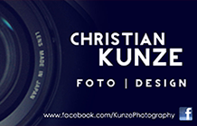 Christian Kunze