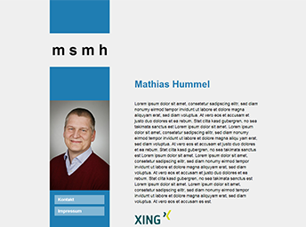 Mathias Hummel